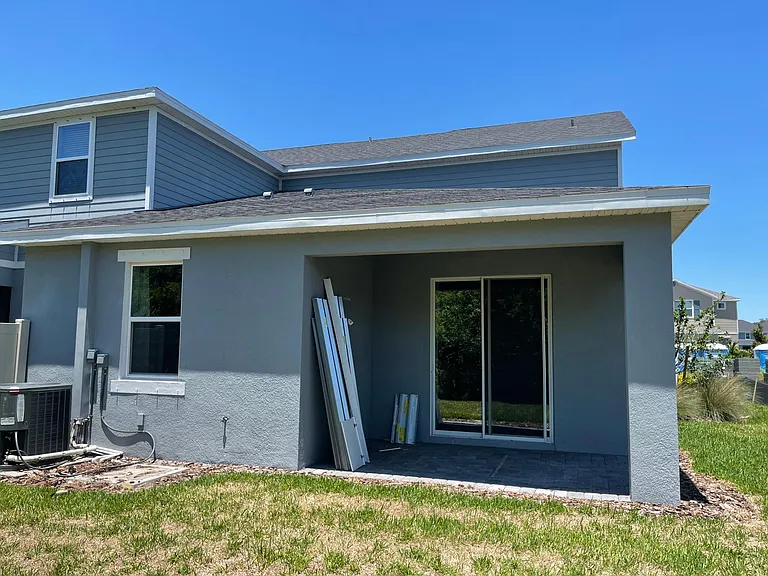 1790 Woodleaf Hammock Ct — Photo 6