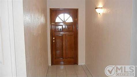 3rd image of 716 Wandering Way Dr
