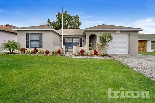 9413 Barnstead Ln Photo 1