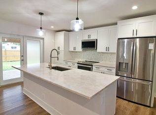 512 Douglas Dr, Jupiter, FL 33458