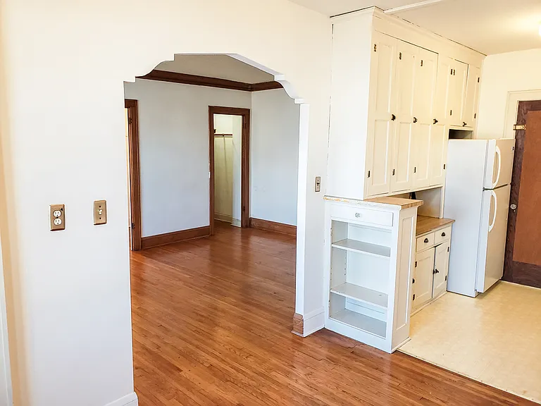 3220 Garfield Avenue — Photo 14