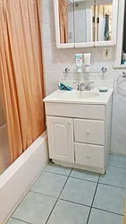 Rented by Azure Realty NY LLC