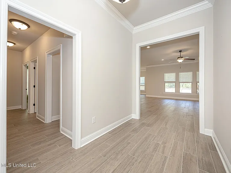 6995 Osprey Dr — Photo 43