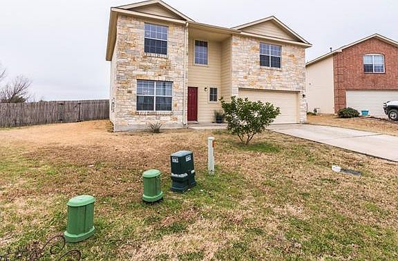 4th image of 13501 Sierra Wind Ln