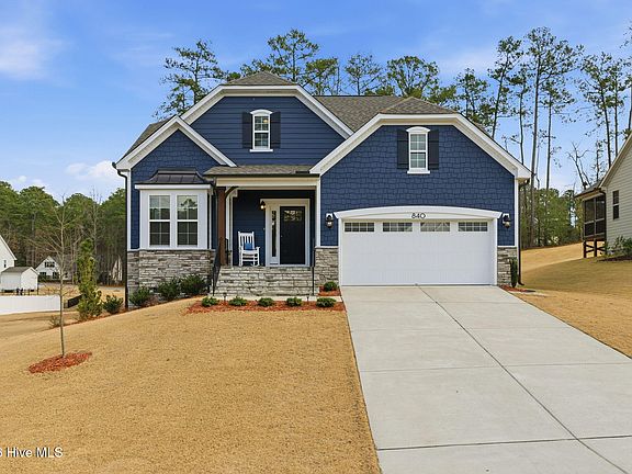 3rd image of 840 Winslow Lane