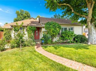 5650 Tobias Ave, Van Nuys, CA 91411
