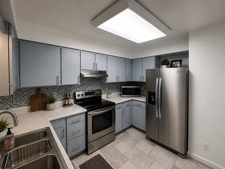 3016 Todd Dr — Photo 3