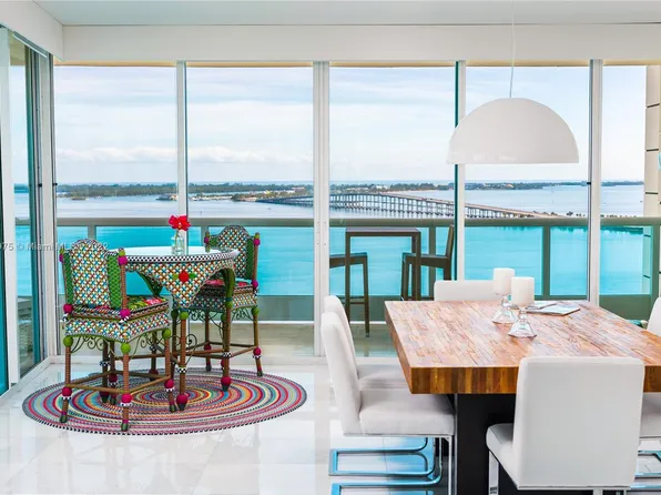 2127 Brickell Ave APT 2104, Miami, FL 33129