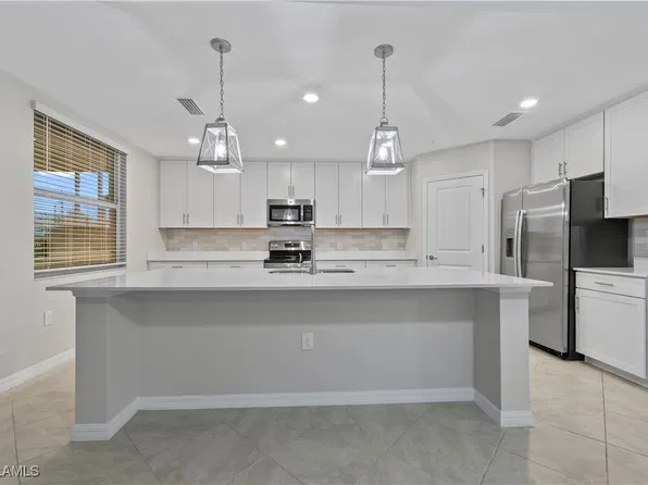 6052 Ellerston Way #1712, Ave Maria, FL 34142