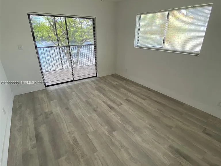 9920 NW 68th Pl #202 — Photo 1