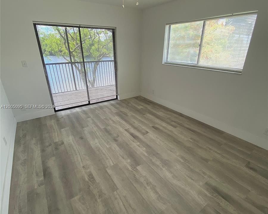 1st image of 9920 NW 68th Pl APT 202