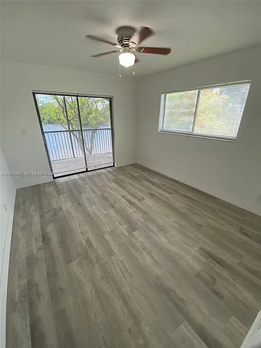 9920 NW 68th Pl #202 Photo 1