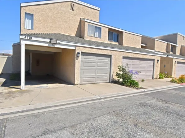 4910 W 5th St APT A, Santa Ana, CA 92703