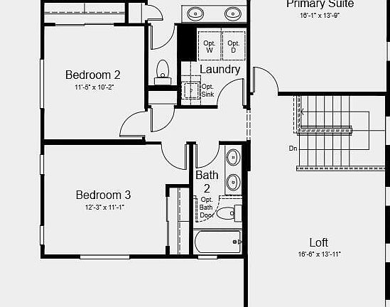 3rd image of this home
