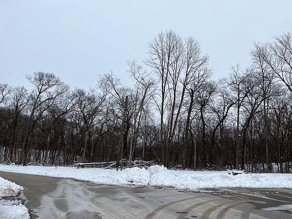 5th image of 1166 Boulder Creek Ln SW