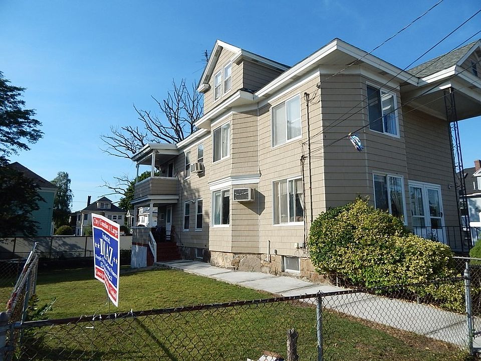 1st image of 10-12 McKinley Ave