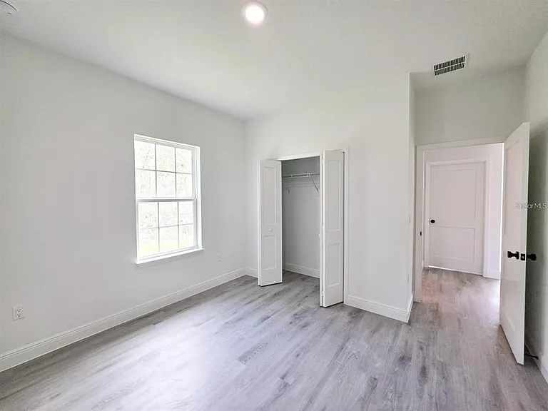 2454 SW 167th Loop — Photo 18