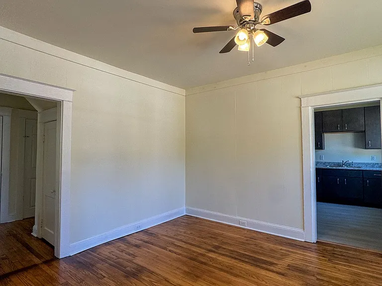 1014 Hamilton Ave — Photo 7