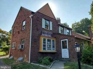 420 Carlton Ave, Wyncote, PA 19095