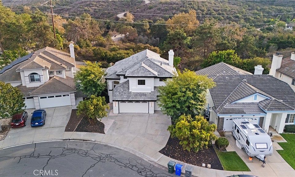 1st image of 659 Larkspur Ct