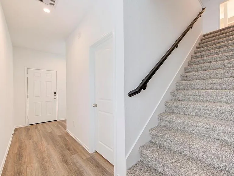 12322 Morning Vista Dr — Photo 5