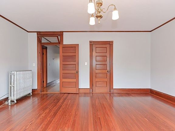 5th image of 59 School St #57