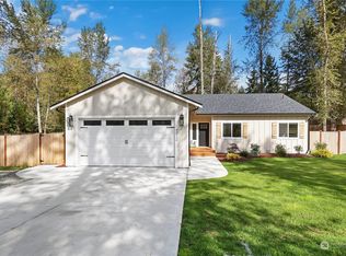 14012 94th Ave E, Puyallup, WA 98373