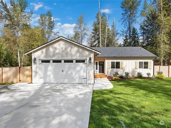 14012 94th Avenue E, Puyallup, WA 98373