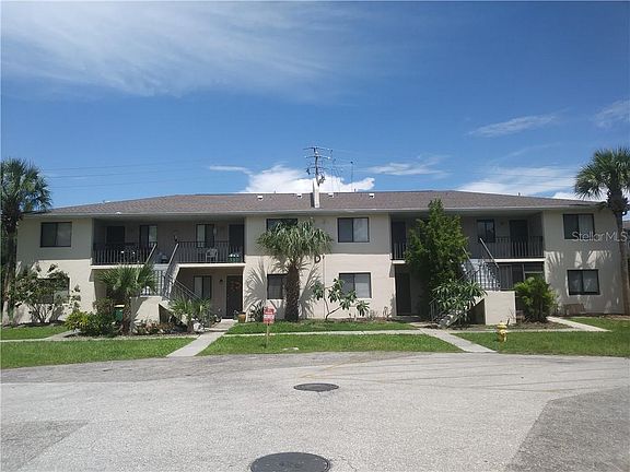 2nd image of 22523 Westchester Blvd APT D203