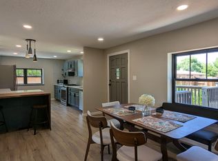 10031 Guadalupe Trl NW APT A, Albuquerque, NM 87114
