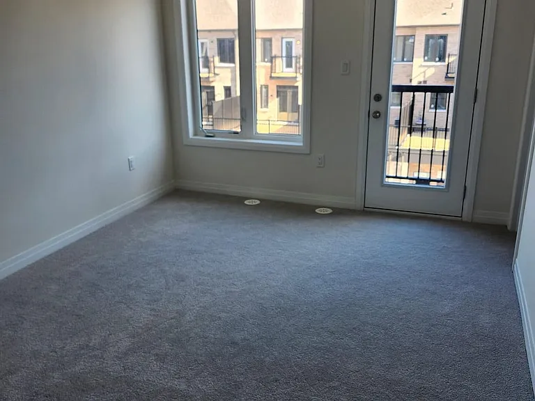 29 Cherry Hill Ln — Photo 36