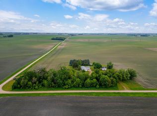 25975 630th Ave, Alden, MN 56009