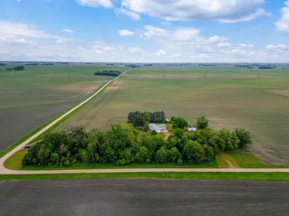 25975 630th Ave, Alden, MN 56009