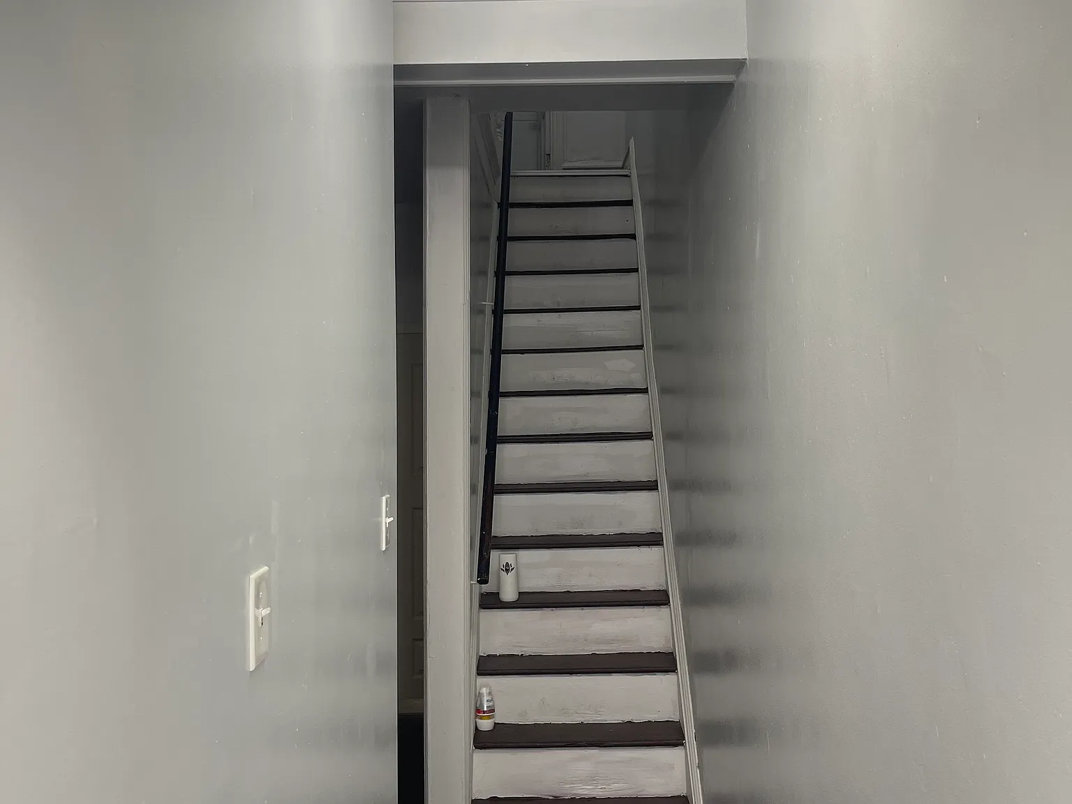 3 bed, 742 sqft, $1,400 — Photo 3