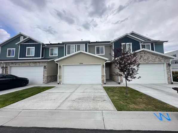 3346 S Kate Ln #15, Ogden, UT 84401