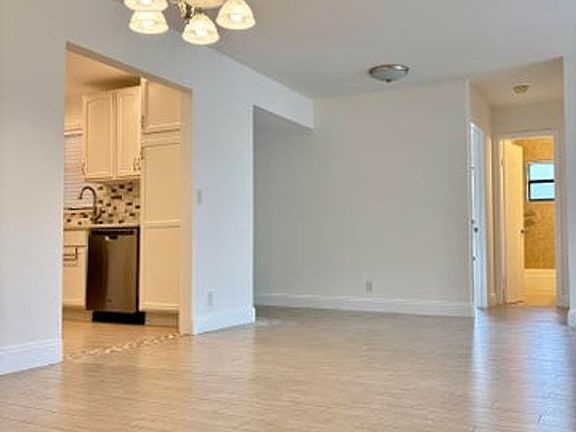 5th image of 3529 NW 35th St #1606