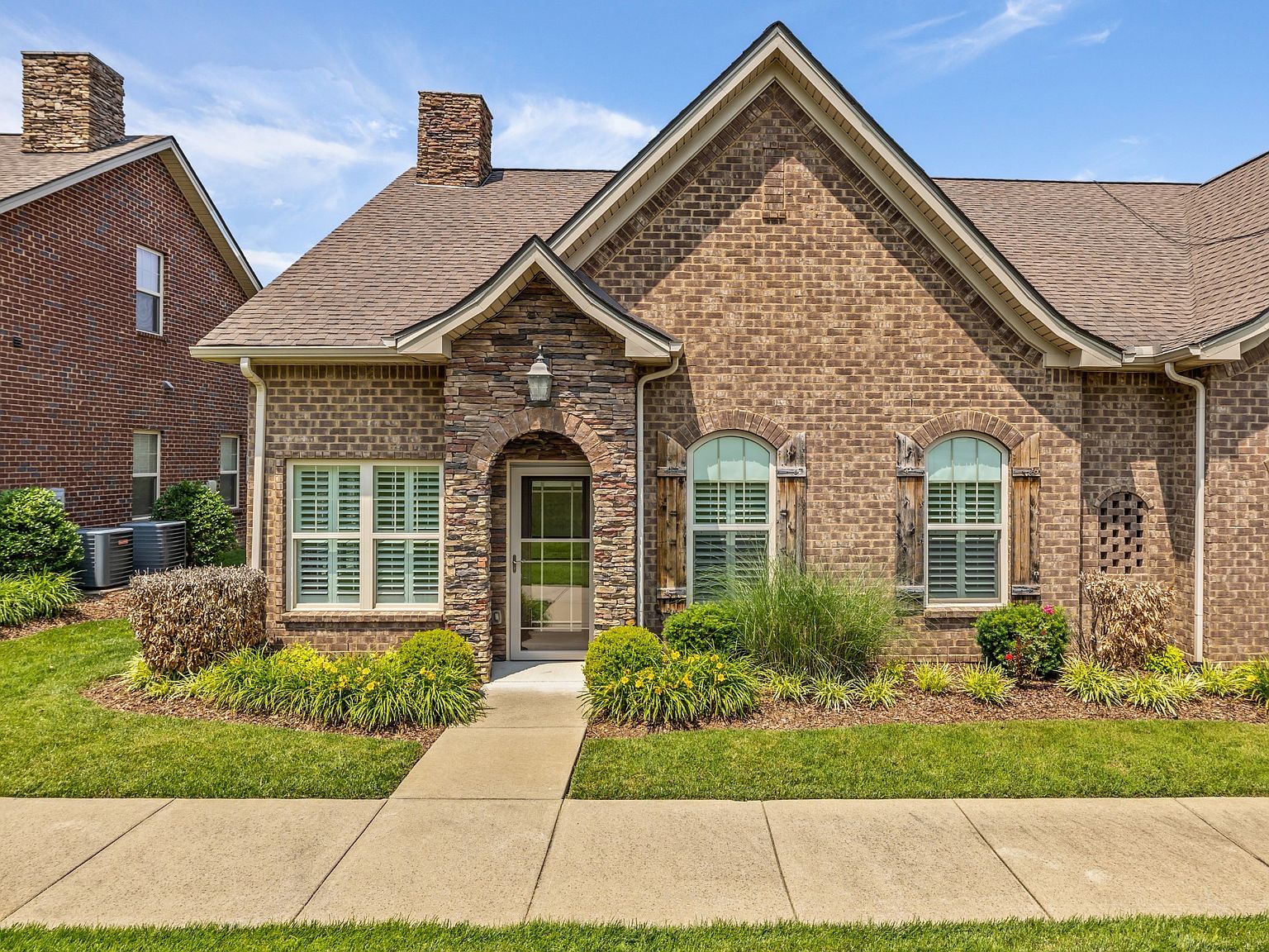 240 Siegert Pl 1611, Nolensville, TN 37135 MLS 2540458 Zillow