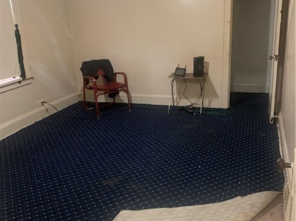 cleveland-ohio-2054558204 picture