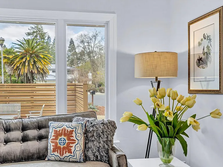 610 Harvest Ln — Photo 49