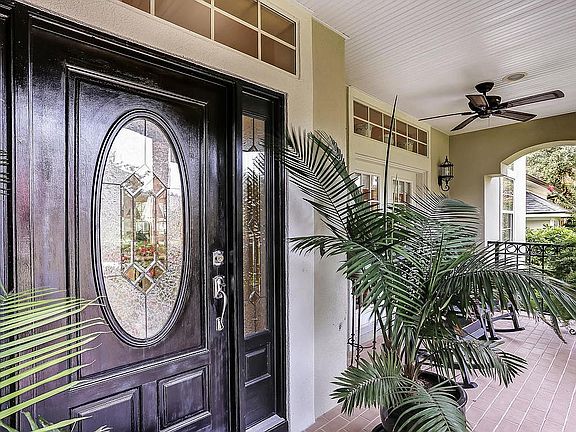 5th image of 96101 Bay View Dr