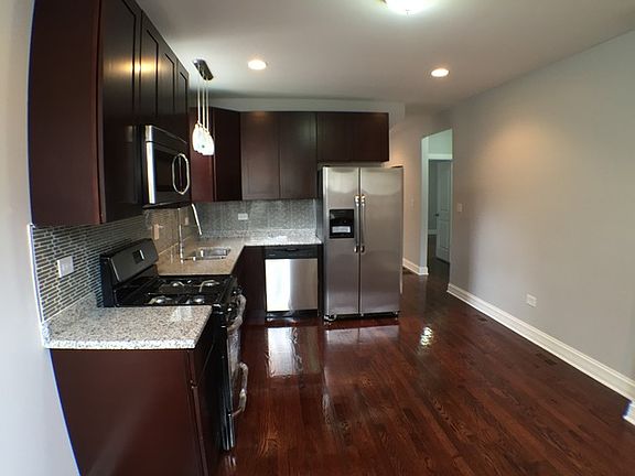 5th image of 8103 S Blackstone Ave