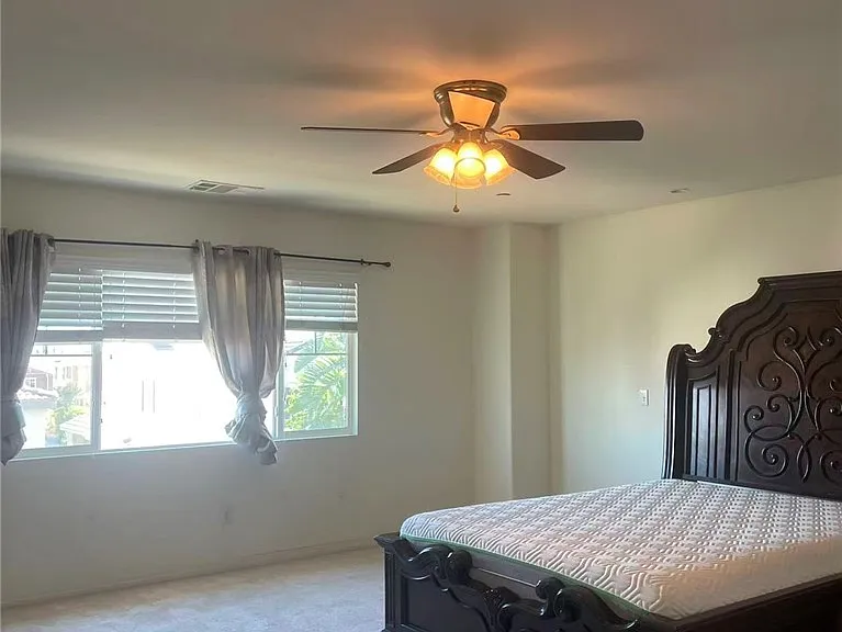 13223 Stanton Dr — Photo 15