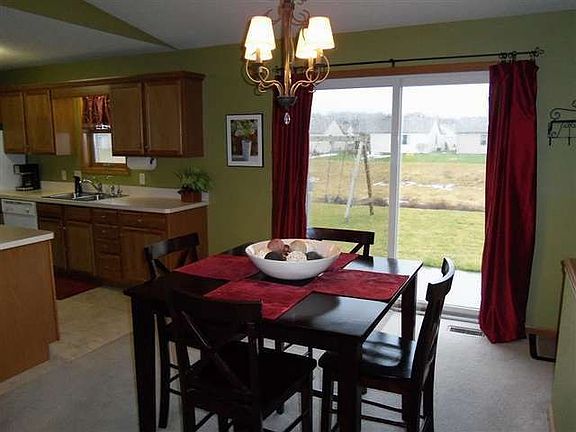 5th image of 1314 Harvest Dr