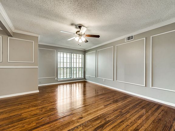 4th image of 2338 Klondike Dr