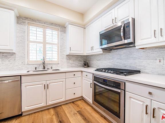5th image of 13080 Pacific Promenade APT 104