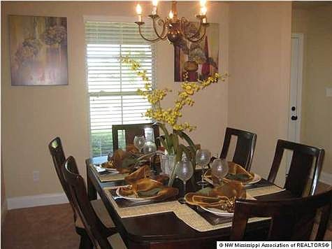 2nd image of 9387 Lorrie Ln