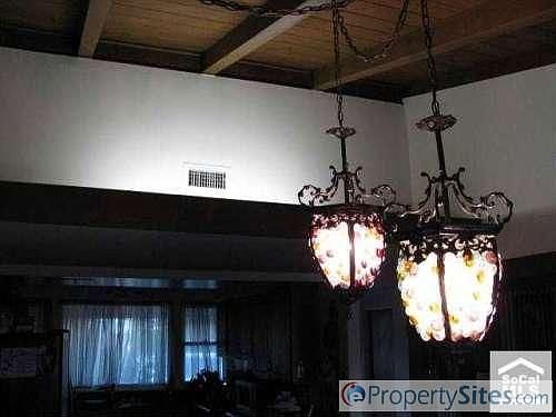 5th image of 14324 San Feliciano Dr