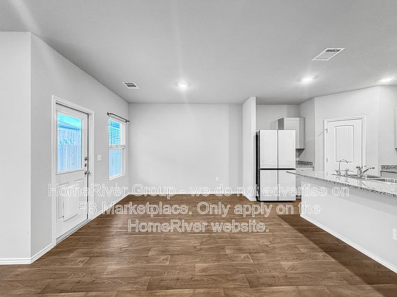 2nd image of 6117 Montrelia Dr