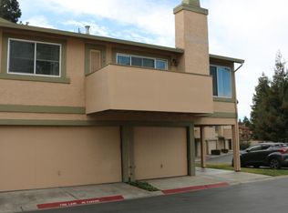 46965 Lundy Ter, Fremont, CA 94539