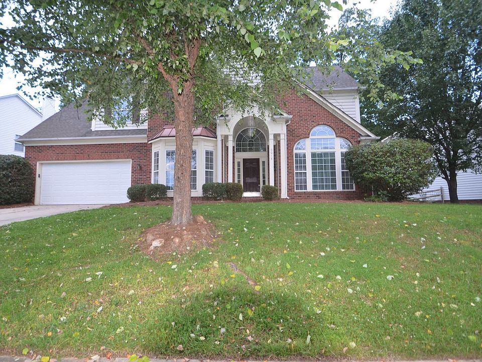 6018 Swanston Dr, Charlotte, NC 28269 Zillow